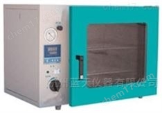 真空干燥箱DZF-6020真空烘箱