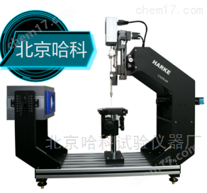 HARKE-SPCAX1-接觸角測定儀