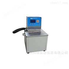 程序控溫高溫循環(huán)器CHGX-3020室溫-300度