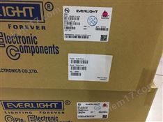 TLE7259-3GE