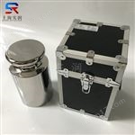 煙臺(tái)F2等級(jí)20公斤不銹鋼圓柱形砝碼
