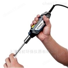 醫(yī)學診斷手持式勻漿機——英國PRIMASCI