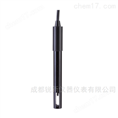 3020P電導(dǎo)率電
