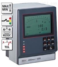 C1216M-AT薄膜測厚儀帶軟件Filder 1.0