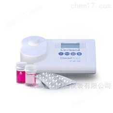 ET6010余氯-總氯-酸度濃度測定儀