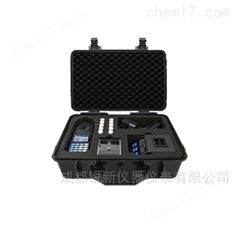 PWN-820（F） 便攜式水質(zhì)測(cè)定儀（總磷、總氮）