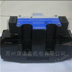 中國臺灣SUFON油泵VP-12F-A1