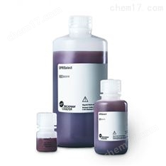 SPRIselect_5 mL 核酸片段篩選試劑盒