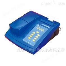 濁度計