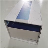 研域（上海）化學(xué)試劑有限公司