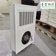 電控柜節(jié)能水空調(diào)