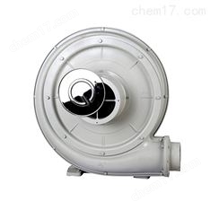 3.7KW中壓鼓風(fēng)機(jī)