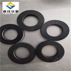 河北DN100橡膠墊片