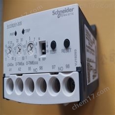 EOCRDS1-30S/EOCR-DS1過載相序保護繼電器
