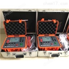 SX3050防雷檢測(cè)用等電位測(cè)試儀