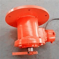 防爆振動(dòng)電機(jī)廠家
