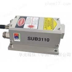 全固態1064nm皮秒激光器