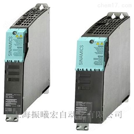 西門子直流調(diào)速器