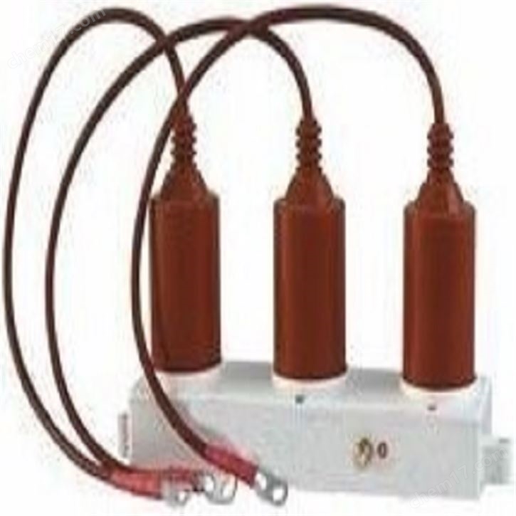 BF-5R-51/800過電壓保護(hù)器