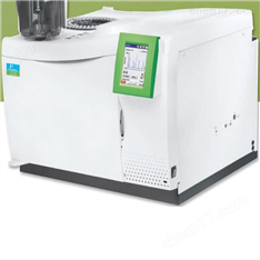 clarus500维修PE气相色谱仪配件电话气相分析仪厂家