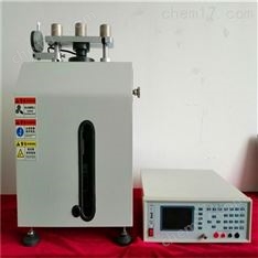 導(dǎo)體粉末電阻率測(cè)試儀器