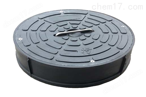 湖北龍康專業(yè)生產(chǎn)樹脂復(fù)合井蓋圓形方形井蓋