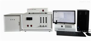 KY-200微库仑综合滴定仪