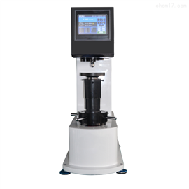 HB-3000M型觸摸屏電子布氏硬度計