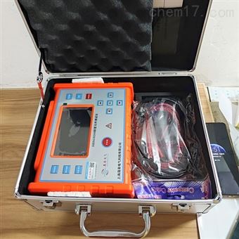 SHSG9200SPD现场测试仪,SPD浪涌保护器测试