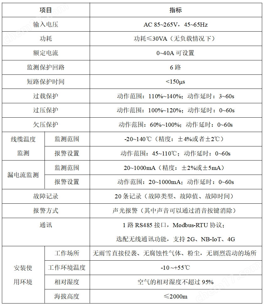 防火限流式保护器02.jpg 防火限流式保护器02.jpg