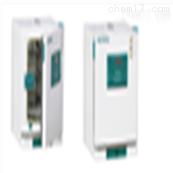電熱恒溫培養(yǎng)箱系列