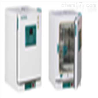 精密電熱恒溫培養(yǎng)箱