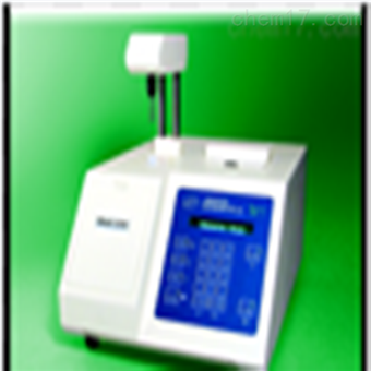 滲透壓儀維修配件