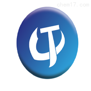 XR-VT101VisuTrack動(dòng)物行為分析系統(tǒng)