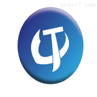 VisuTrack動物行為分析系統