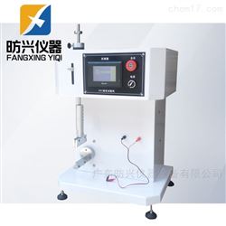 FX-312FPC耐折试验机