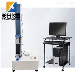 FX-303OLED电子产品显示屏用薄膜剥离强度试验机