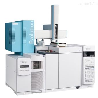 質(zhì)子轉(zhuǎn)移反應(yīng)飛行時(shí)間質(zhì)譜儀PTR-TOF MS