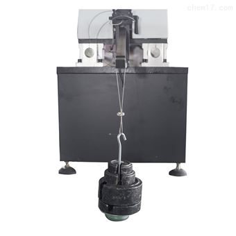 NJR系列线材直径3mm/6mm/10mm线材卷绕扭转试验机